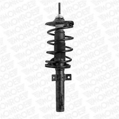 MONROE 5550059 Shock Absorber